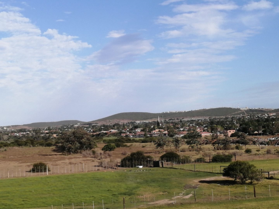 Commercial Property for Sale in Manor Heights Eastern Cape